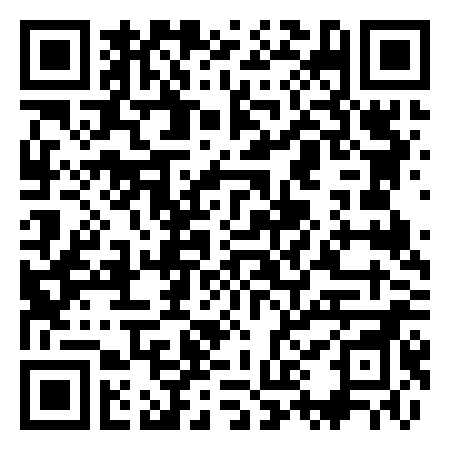 QR Code de Atelier Ocre Et Indigo