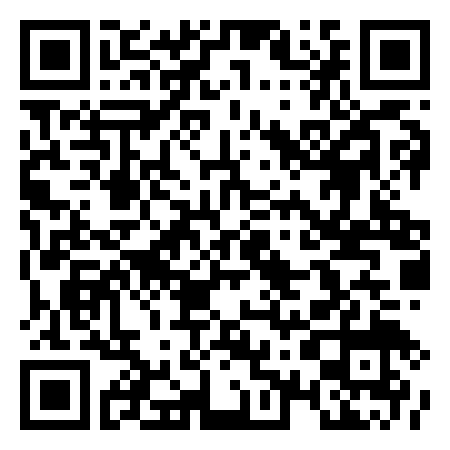 QR Code de REDNAL COMBAT