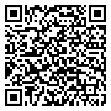 QR Code de Chew Valley Reservoir.