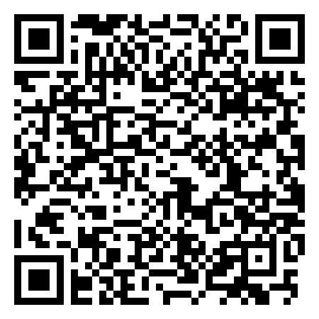 QR Code de Taunton Ave Play Area