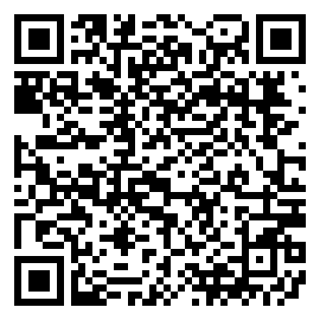 QR Code de Locarno Funicolare