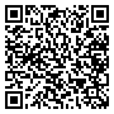 QR Code de St Michael's Hill