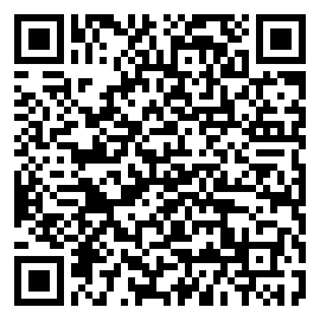 QR Code de Stall