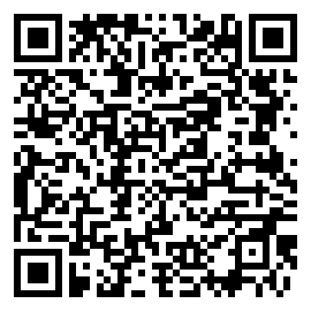 QR Code de Cumulus Outdoors