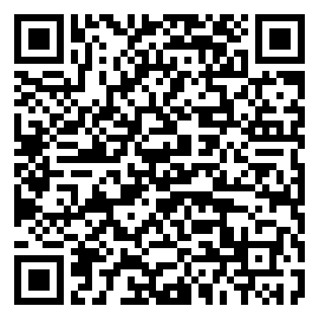 QR Code de Bridge Street Methodist Church