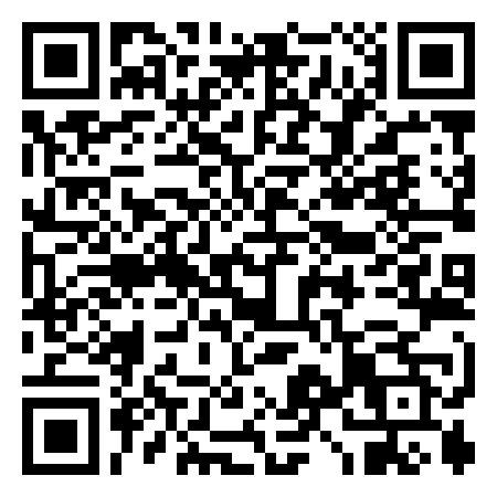 QR Code de Artifex