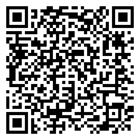 QR Code de Bury Castle (remains)