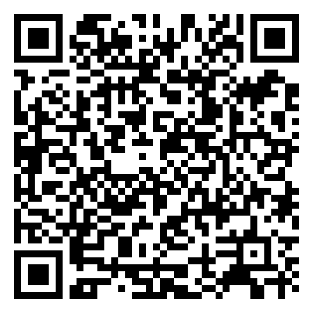 QR Code de ARThaus Huber