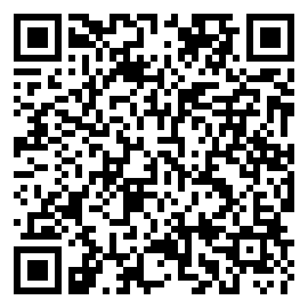 QR Code de Northlight Studio