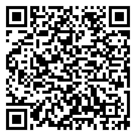 QR Code de Siechenhaus