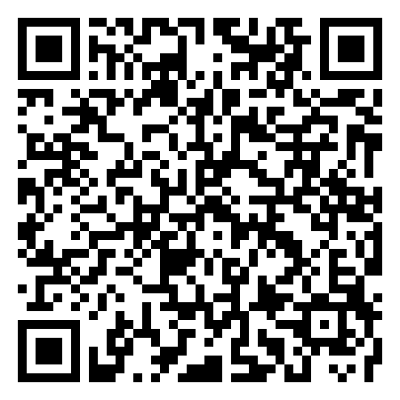 QR Code de Heideveld-Bornebeek