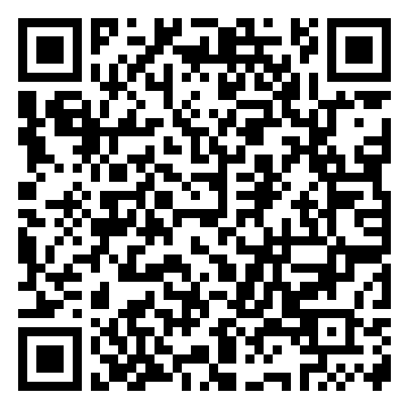 QR Code de Pony club Grenoux