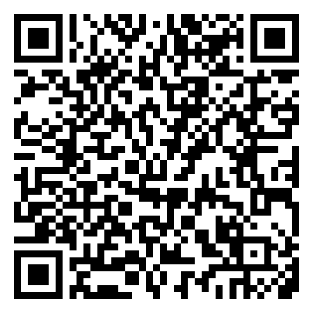 QR Code de Poplar tree