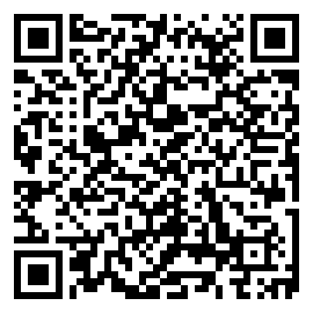 QR Code de Belvédère de la Cravate