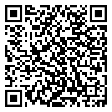 QR Code de Butterfly Junction