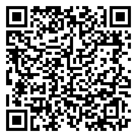 QR Code de Jubilee Play Area