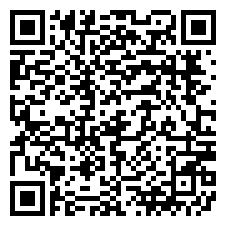 QR Code de Sovereign Harbour Tours