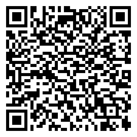 QR Code de Porte Blanche