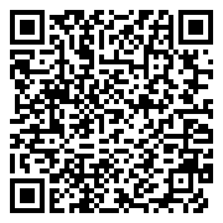 QR Code de Arc de Drusus