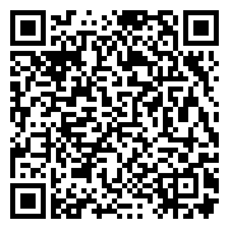 QR Code de Kasteel Ter Borcht