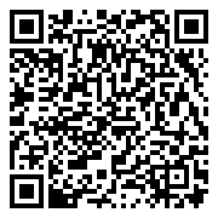 QR Code de Brooksbottom