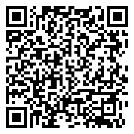 QR Code de Hall Street Green