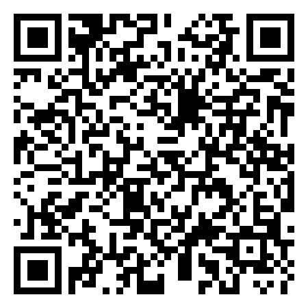 QR Code de Antico orologio del Paese