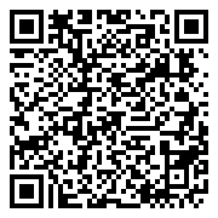 QR Code de Grange Fell