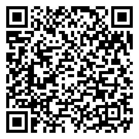 QR Code de Piazza della LibertÃ 