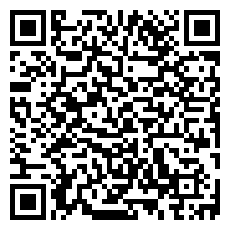 QR Code de Züri Leu von Urs Eggenschwyler