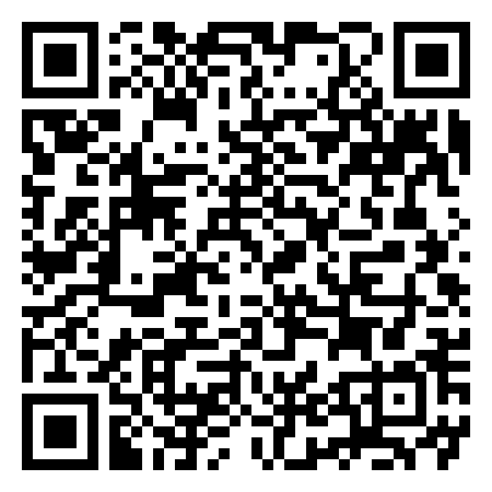 QR Code de The Lido Stores