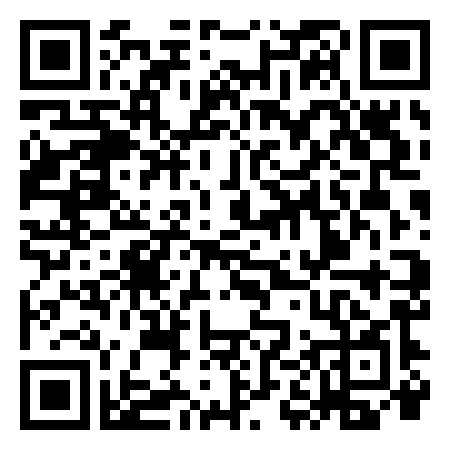 QR Code de ARTERS studio