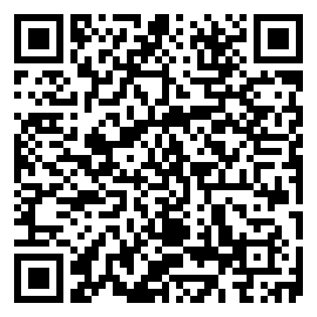 QR Code de Parco Giochi Festa In