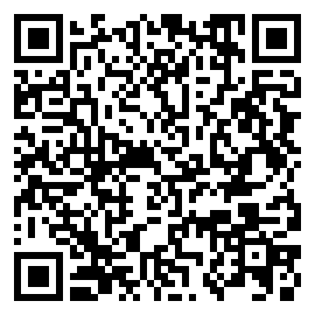 QR Code de Les Mardis I Love Tr'Ail