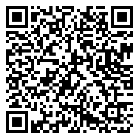 QR Code de Billiard Games