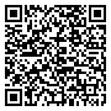 QR Code de MJC La Lucarne