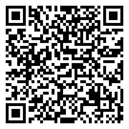 QR Code de AquaPlayPark