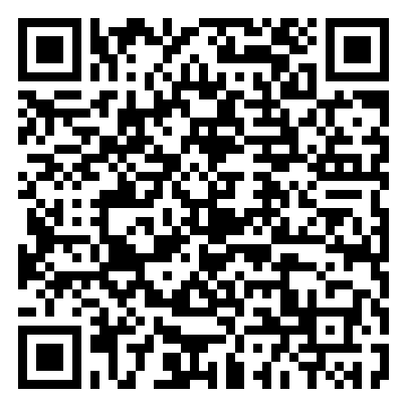 QR Code de Musée Adrien Mentienne