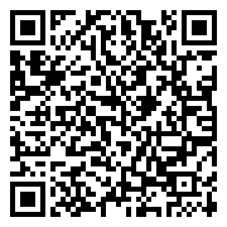 QR Code de Sean Pegg Entertainment