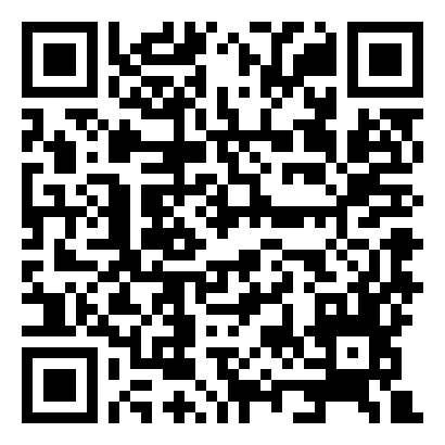 QR Code de Bowling Stadium Franconville