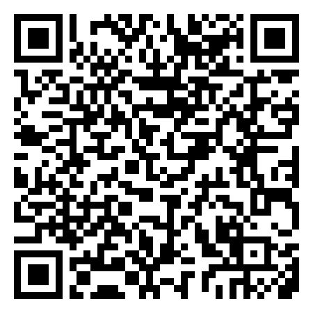 QR Code de Veterans Memorial Park