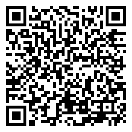 QR Code de Musée Cognacq-Jay