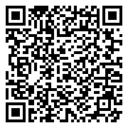 QR Code de Escó (Pueblo Abandonado)