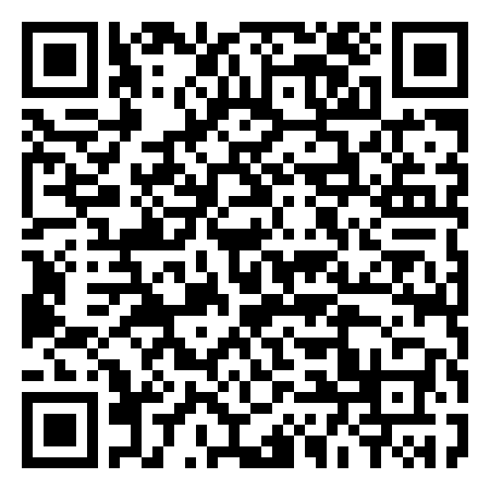 QR Code de Monument de la Première Guerre mondiale