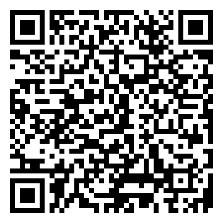 QR Code de Olivo