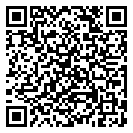 QR Code de The Light of the World Church