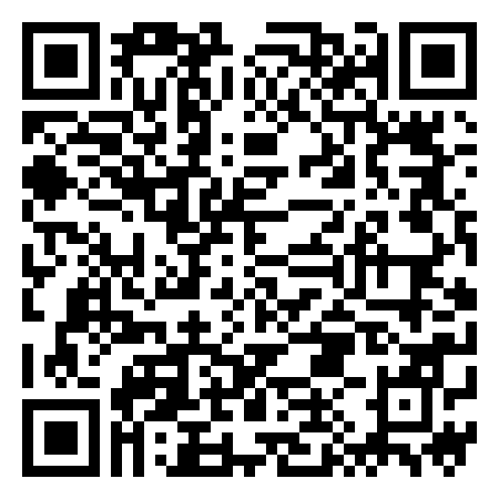 QR Code de Monumento al Cieco di Guerra