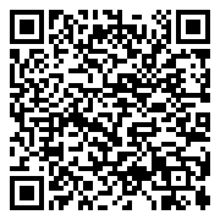 QR Code de devito kunst.grafik.foto.video