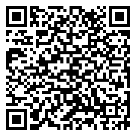 QR Code de Forte delle Saline