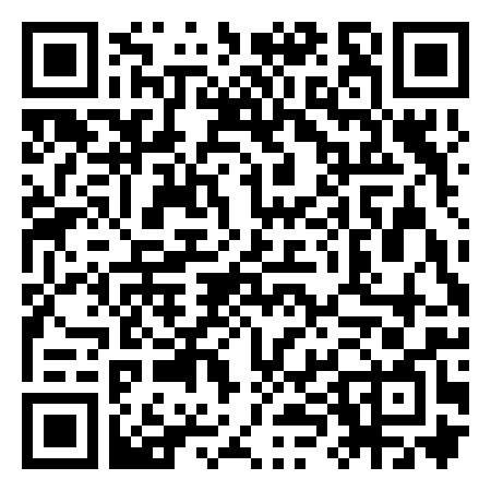 QR Code de Clifton Hall Colliery Memorial